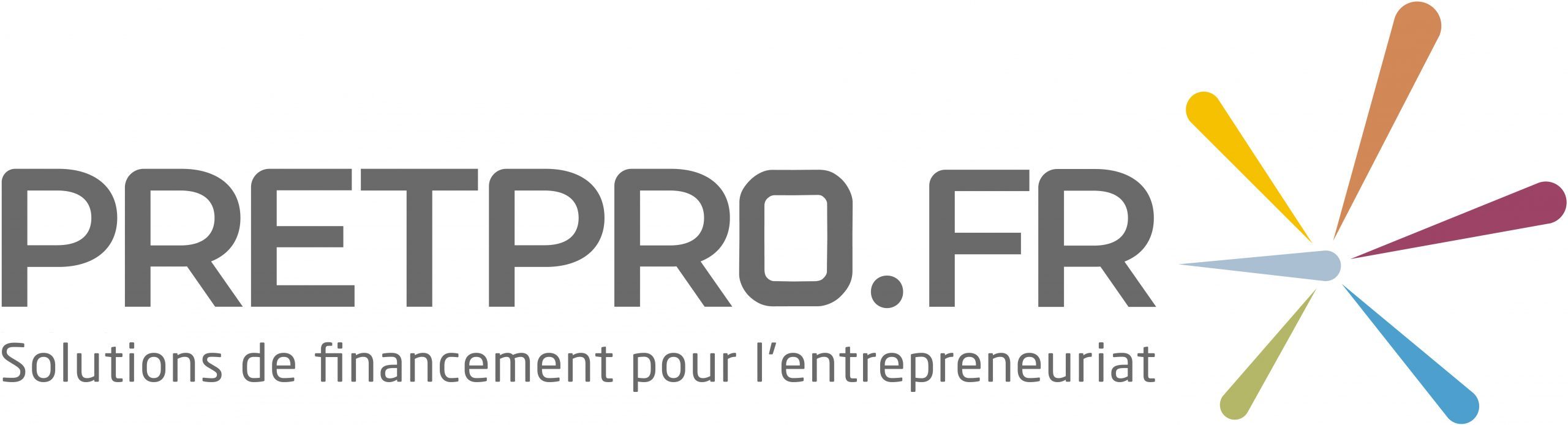 Pretpro.fr –  le-de-France